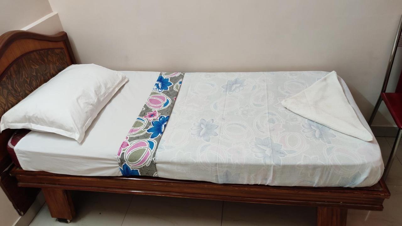 Sibi Hotel *