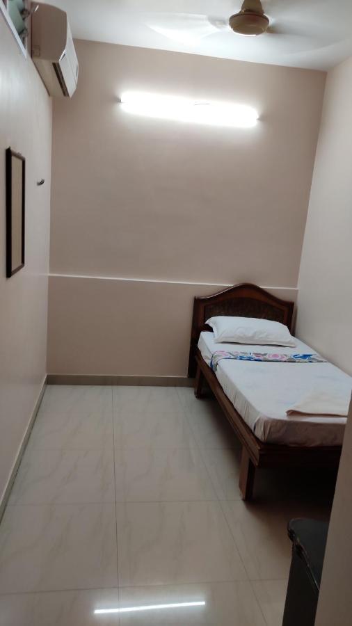 Sibi Coimbatore