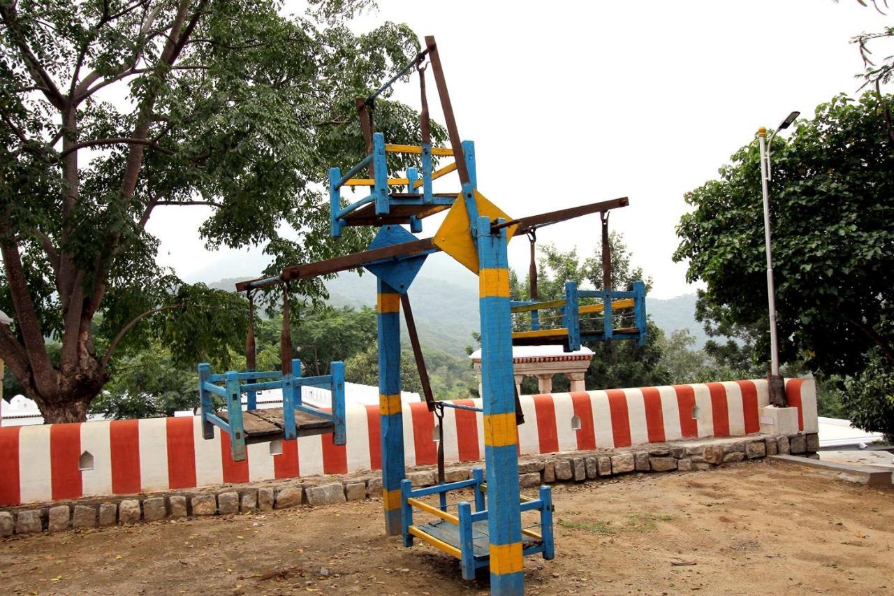 My Village - Eco Rural * Coimbatore