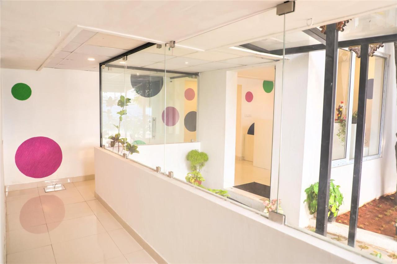 Hotel Stay Inn 2* Coimbatore