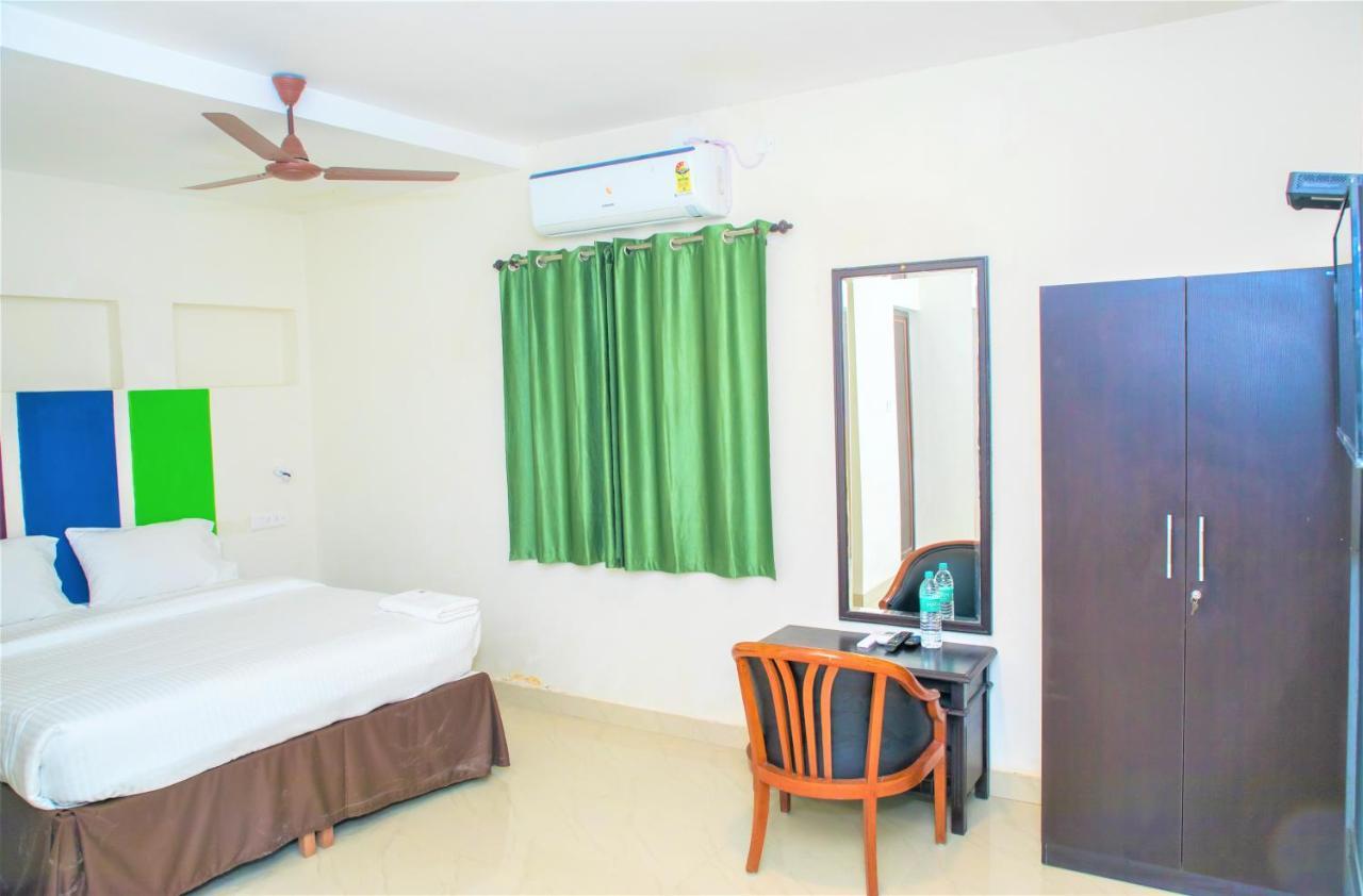 Hotel Hotel Stay Inn 2*