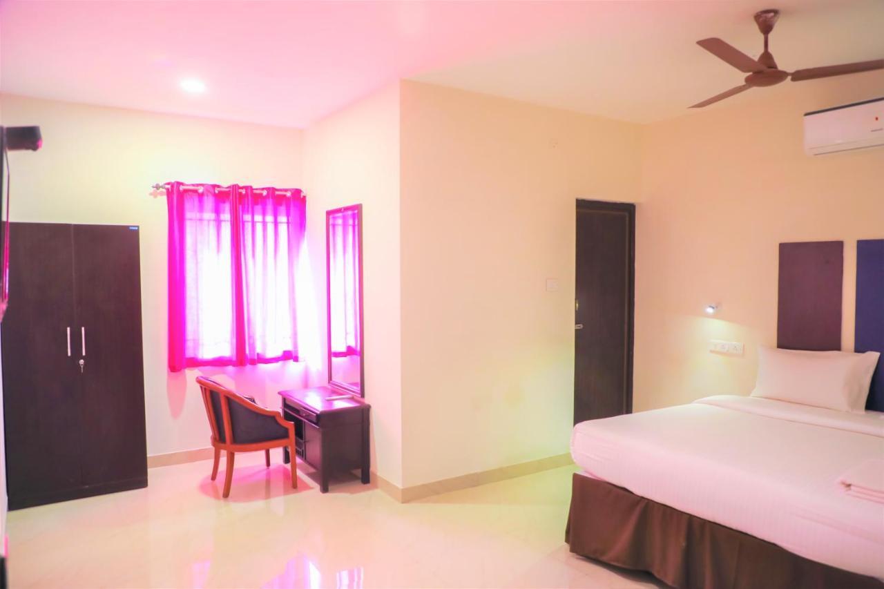 Hotel Hotel Stay Inn 2*