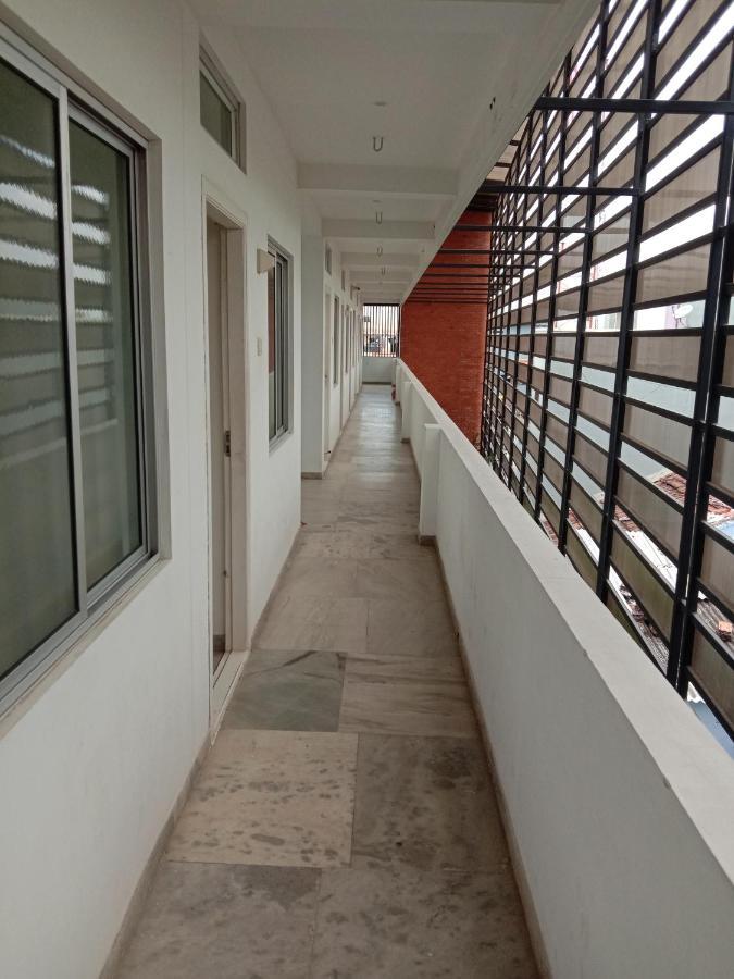 Nachas Coimbatore