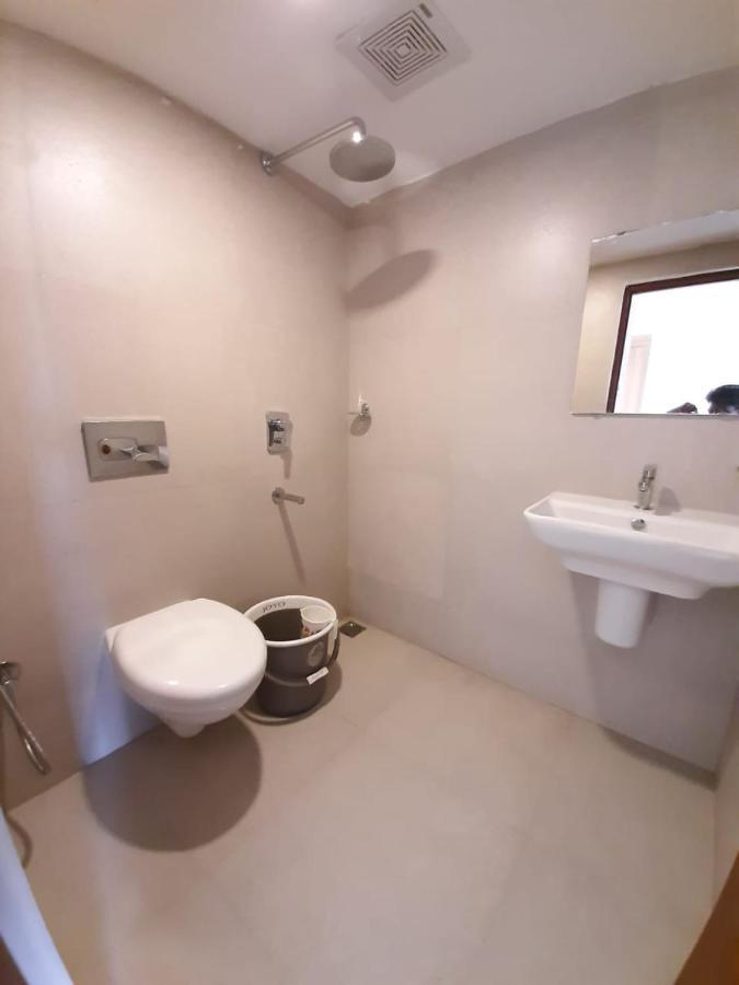 Hotel Nachas Coimbatore