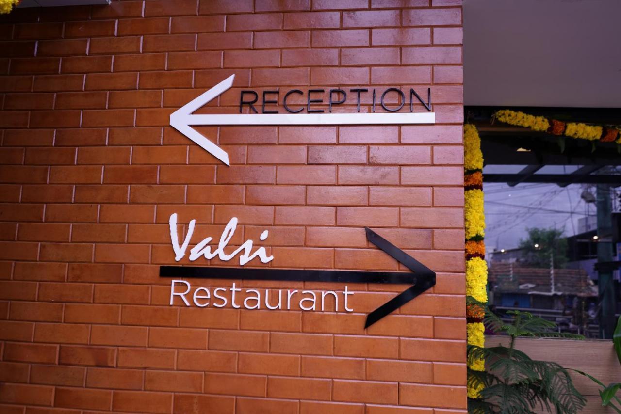 Hotel Nachas *