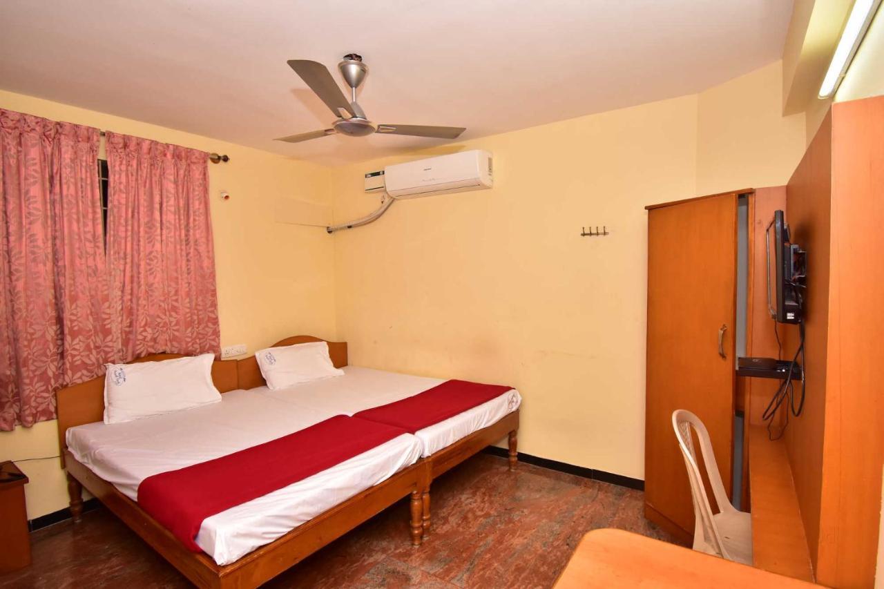 Hotel Royal Park