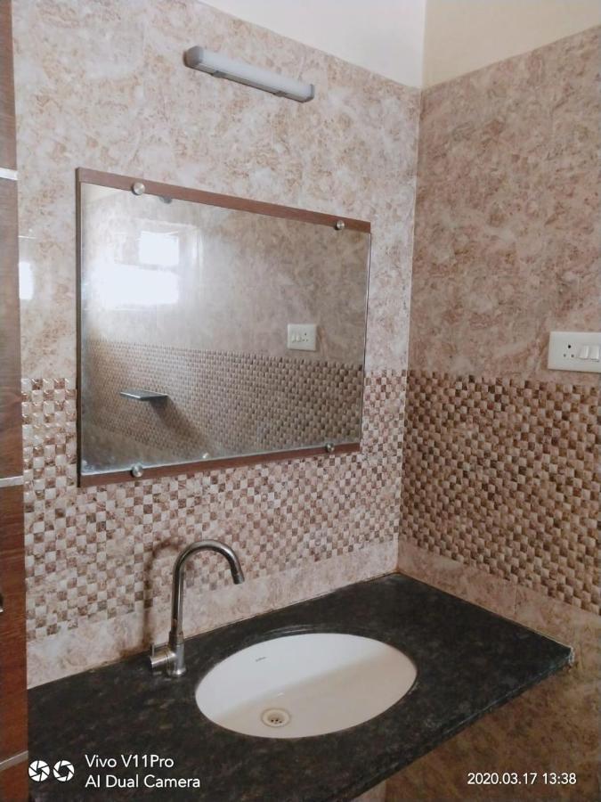 Sri Kamadhenu Residency Hotel