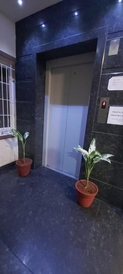 Hotel Sri Kamadhenu Residency 3*