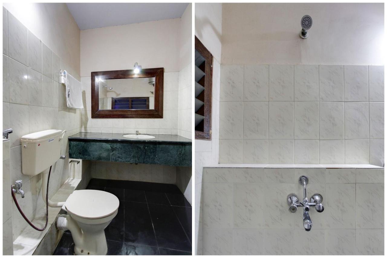 Capital O 64773 Horizon Heights Serviced Hotel