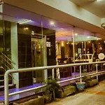 Hotel Spr Inn