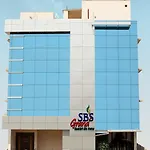 Sbs Grand