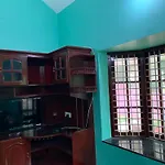Vanavil