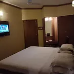 Hotel A P