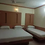 Hotel A P