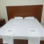 Nk Lodge