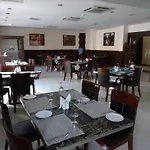 Svarga Residency