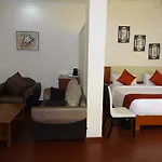 Svarga Residency
