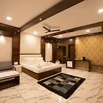 Sr Jungle Resort