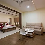 Santhoshpuri