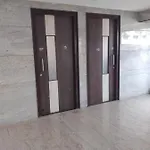 Hotel Gateway