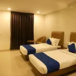 Admira Residency