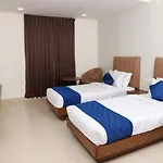 Admira Residency