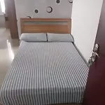 Blue Stones Residency