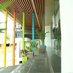 Seasons Hotel