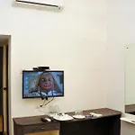 Hotel Sapthagiri Nest