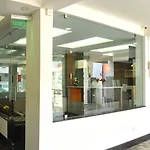 Hotel Sapthagiri Nest