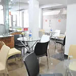 Hotel Sapthagiri Nest