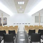 Hotel Sapthagiri Nest