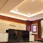 Hotel Nivetha Inn