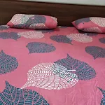 Shreevari Rooms