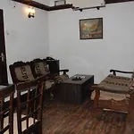 Hotel Blue Star