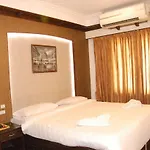 Hotel Blue Star