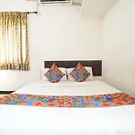 Hotel A Square