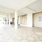 Hotel A Square