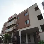 Hotel A Square