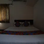 Hotel A Square