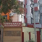 Aishvarya Residency
