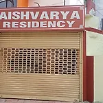 Aishvarya Residency