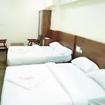 Hotel Nivetha Grand , Coimbatore