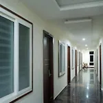 Hotel Nivetha Grand , Coimbatore