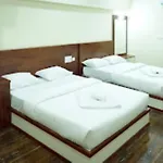 Hotel Nivetha Grand , Coimbatore