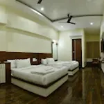 Hotel Nivetha Grand , Coimbatore