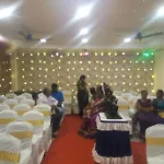 Hotel Blue Star