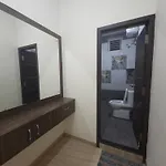 Shi\'S Vilva - The Bungalow In Coimbatore - Near Airport, Kmch, Codesia