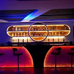 Hotel Nivetha Inn