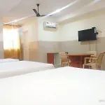 Hotel Gateway